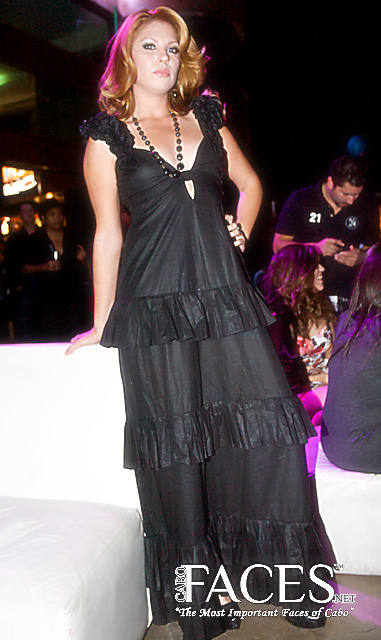 ©www.cabofaces.net Photography